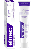 Elmex Enamel Repair zubní pasta pro zpevnění zubní skloviny 75 ml