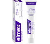 Elmex Enamel Repair zubní pasta pro zpevnění zubní skloviny 75 ml
