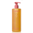 Payot Rituel Corps Huile De Douche Relaxante relaxační sprchový olej s výtažky jasmínu a bílého čaje 400 ml