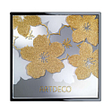 Artdeco Glow Blusher rozjasňující tvářenka 56439 Dress Up 9 g