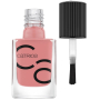 Catrice ICONails Gel Lacque lak na nehty 173 Karl Said Tr?s Chic 10,5 ml