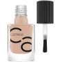 Catrice ICONails Gel Lacque lak na nehty 174 Dresscode Casual Beige 10,5 ml