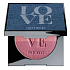 Artdeco Blush Couture dvoubarevná tvářenka 33117 Denim Beauty 10 g