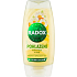 Radox Sprchový gel Pohlazení 225ml