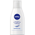 Nivea odličovač voděodolného make-upu a očí, 125 ml