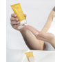 Ziaja Vitamin C.B3 Niacinamide ranní pleťový krém 50 ml