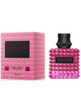 Valentino Donna Born in Roma Extra-Dose parfémovaná voda pro ženy 30 ml