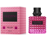 Valentino Donna Born in Roma Extra-Dose parfémovaná voda pro ženy 30 ml