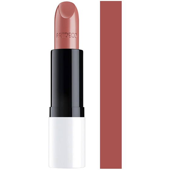 Artdeco Perfect Color Lipstick rtěnka 880 Rose Legacy 4 g