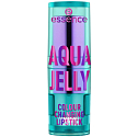 Essence Aqua Jelly rtěnka PH reaktivní 2,8 g