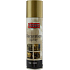 Christmas Traditions Deco dekorační zlatý sprej 150 ml