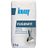 Knauf stěrková hmota vázaná sádrou, 5 kg