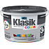 Het Klasik Color malířská barva, 0147 šedá, 7+1 kg