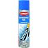 Carlson rozmrazovač skel ve spreji, 400 ml