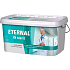 Eternal In Steril antibakteriální malířská barva, 4 kg