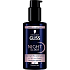 Gliss noční elixír obnovující 100ml