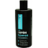 Herbavera Anti-dandruff šampon proti lupům, 300 ml