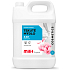 Milit tekuté krémové mýdlo, 5 l