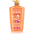 L'Oréal Paris Elseve Dream Long obnovující šampon na vlasy 1 l