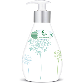Frosch Eko tekuté mýdlo Akvarel 300 ml