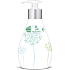 Frosch Eko tekuté mýdlo Akvarel 300 ml