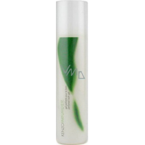 Kenzo D´ete sprchový gel 150 ml