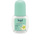 Fenjal Intensive 24h kuličkový deodorant krémový roll-on pro ženy 50 ml