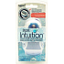 Wilkinson Intuition Normal holicí strojek 1 náhradní hlavice