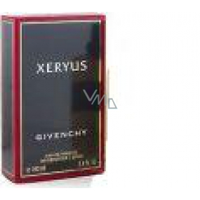 Givenchy Xeryus deodorant sprej pro muže 150 ml