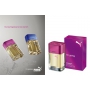 Puma Im Going Woman toaletní voda 60 ml