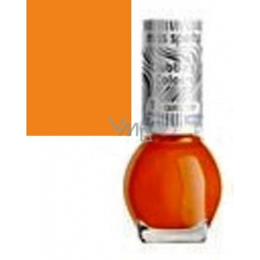 Miss Sporty Clubbing Colours lak na nehty 303 7 ml
