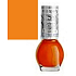 Miss Sporty Clubbing Colours lak na nehty 303 7 ml