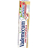 Vademecum Pro Complete 8 zubní pasta 75 ml