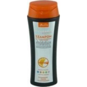 Marion Maribell Perfect šampon pro zesvětlené, šedé a blond vlasy 250 ml