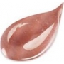 Dermacol Lip Gloss lesk na rty 05 6 ml