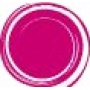 Essence Colour & Go lak na nehty 108 Ultimate Pink 8 ml