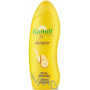 Kamill Wellness Citron a podmáslí sprchový gel 250 ml