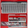 Pupa Clutch Mania kosmetická kazeta odstín 01 19,7 g