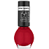 Miss Sporty Lasting Colour lak na nehty 540 7 ml