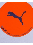 Puma Sync Man toaletní voda 0,7 ml, vialka
