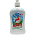 Jelen Ruční praní tekuté mýdlo 500 ml