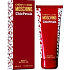 Moschino Cheap And Chic Chic Petals sprchový gel 200 ml