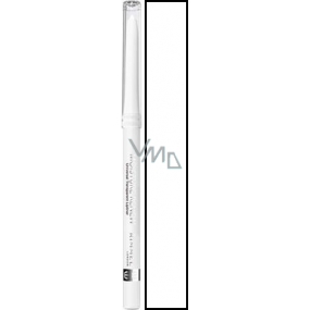 Rimmel London Moisture Renew konturovací tužka na rty 001 Universal 0,25 g