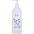 Ziaja Sensitive Skin krémový mycí gel pro citlivou pokožku 400 ml