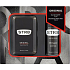 Str8 Original toaletní voda 50 ml + deodorant sprej 150 ml, dárková sada