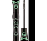 Essence Lash Princess False Lash Effect řasenka Black 12 ml