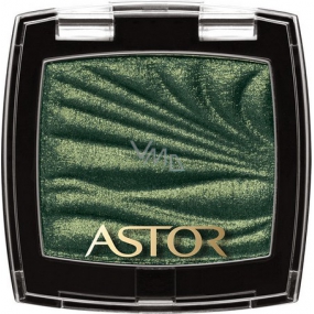 Astor Eyeartist Color Waves Eyeshadow oční stíny 310 Wild Green 3,2 g