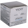 Vichy Liftactiv Supreme Zpevňující denní péče proti vráskám pro suchou až velmi suchou pleť 50 ml