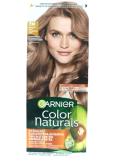 Garnier Color Naturals Créme barva na vlasy 7N Nude tmavá blond