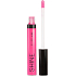 Maybelline Lip Studio Gloss Shine lesk na rty 125 Berry Brilliance 6,8 ml
